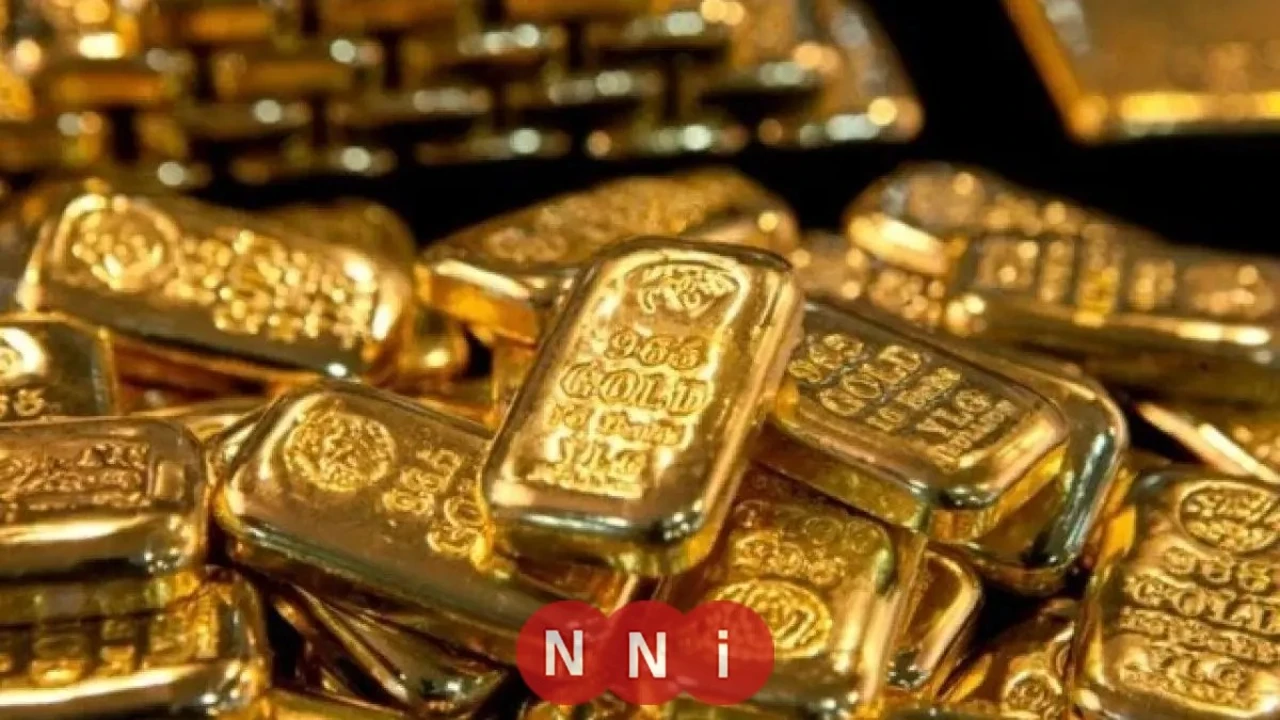 تحركات مفاجئة.. توقعات أسعار الذهب في السوق المحلي بين الارتفاع والتراجع المحتمل